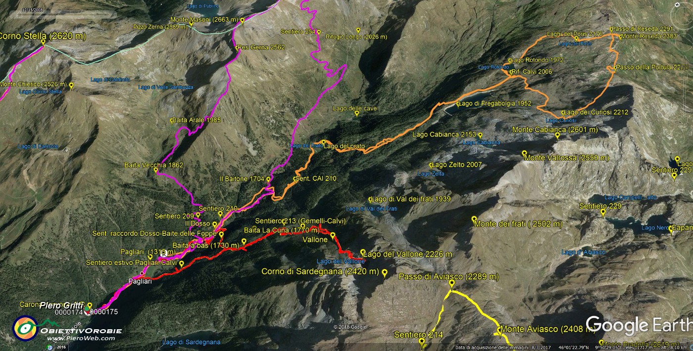 08 Immagine tracciato GPS - Laghi Calvi - 1.jpg